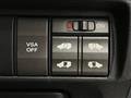2009 Honda Elysion