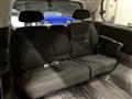 2009 Honda Elysion