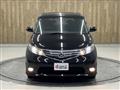 2009 Honda Elysion