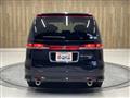 2009 Honda Elysion