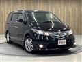 2009 Honda Elysion