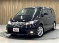 2009 Honda Elysion