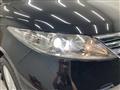 2009 Honda Elysion