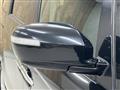 2009 Honda Elysion