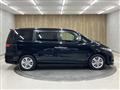 2009 Honda Elysion