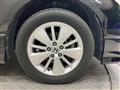2009 Honda Elysion
