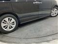 2009 Honda Elysion