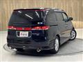 2009 Honda Elysion