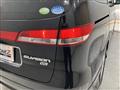 2009 Honda Elysion
