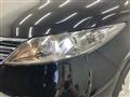 2009 Honda Elysion