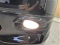 2009 Honda Elysion