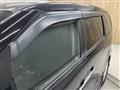 2009 Honda Elysion