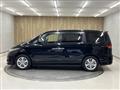 2009 Honda Elysion