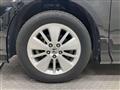 2009 Honda Elysion