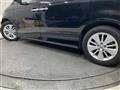 2009 Honda Elysion