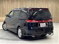 2009 Honda Elysion