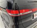 2009 Honda Elysion