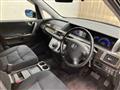 2009 Honda Elysion