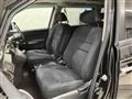 2009 Honda Elysion