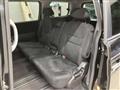 2009 Honda Elysion