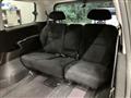 2009 Honda Elysion