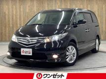 2009 Honda Elysion