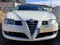 2010 Alfa Romeo GT