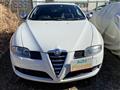 2010 Alfa Romeo GT