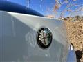 2010 Alfa Romeo GT