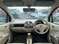 2011 Suzuki Alto
