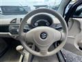 2011 Suzuki Alto