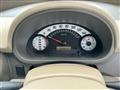 2011 Suzuki Alto