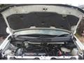 2001 Honda Step WGN