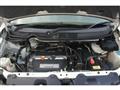 2001 Honda Step WGN