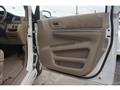 2001 Honda Step WGN