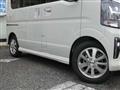 2026 Suzuki Every Wagon