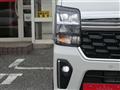 2026 Suzuki Every Wagon
