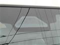 2026 Suzuki Every Wagon