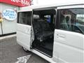 2026 Suzuki Every Wagon