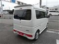 2026 Suzuki Every Wagon
