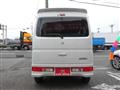 2026 Suzuki Every Wagon