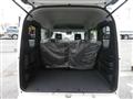 2026 Suzuki Every Wagon