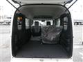 2026 Suzuki Every Wagon