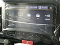 2026 Suzuki Every Wagon