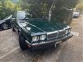 1993 Jaguar XJ Series