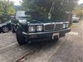 1993 Jaguar XJ Series