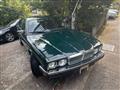 1993 Jaguar XJ Series