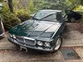 1993 Jaguar XJ Series