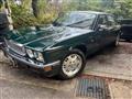 1993 Jaguar XJ Series