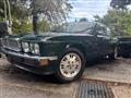 1993 Jaguar XJ Series